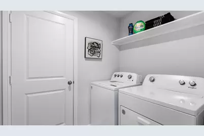 120 Lilywood Road, Boyd, TX 76023 - Photo 35