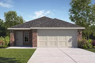 120 Lilywood Rd, Boyd, TX 76023 - Photo 1