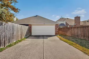 5608 Hidden Pine Ln, McKinney, TX 75070 - Photo 37