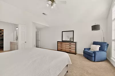 5608 Hidden Pine Lane, McKinney, TX 75070 - Photo 25