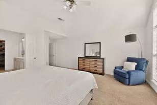 5608 Hidden Pine Ln, McKinney, TX 75070 - Photo 25