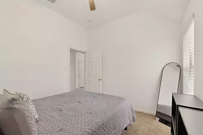 5608 Hidden Pine Lane, McKinney, TX 75070 - Photo 31