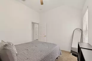 5608 Hidden Pine Ln, McKinney, TX 75070 - Photo 31