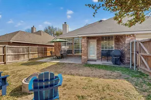 5608 Hidden Pine Ln, McKinney, TX 75070 - Photo 35
