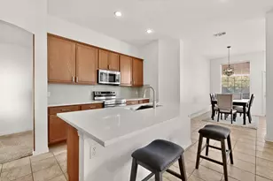 5608 Hidden Pine Ln, McKinney, TX 75070 - Photo 3