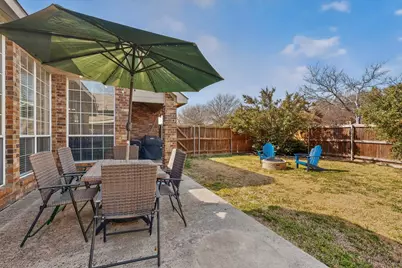 5608 Hidden Pine Lane, McKinney, TX 75070 - Photo 7