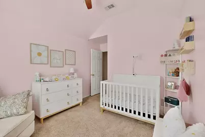 5608 Hidden Pine Lane, McKinney, TX 75070 - Photo 27