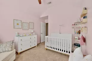 5608 Hidden Pine Ln, McKinney, TX 75070 - Photo 27