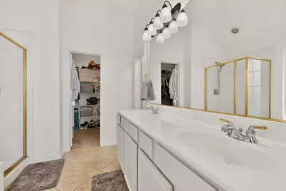 5608 Hidden Pine Lane, McKinney, TX 75070 - Photo 23