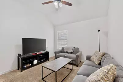 5608 Hidden Pine Lane, McKinney, TX 75070 - Photo 33