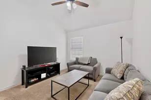 5608 Hidden Pine Ln, McKinney, TX 75070 - Photo 33