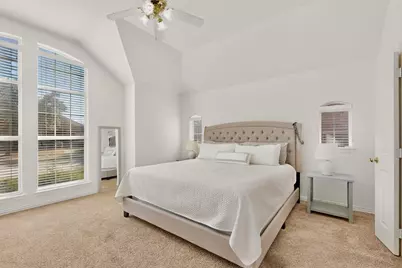 5608 Hidden Pine Lane, McKinney, TX 75070 - Photo 19