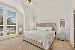 5608 Hidden Pine Ln, McKinney, TX 75070 - Photo 19