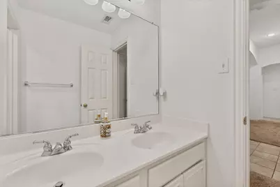 5608 Hidden Pine Lane, McKinney, TX 75070 - Photo 29