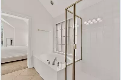 5608 Hidden Pine Lane, McKinney, TX 75070 - Photo 21