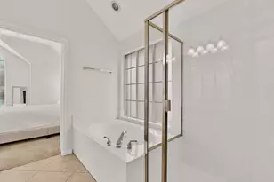 5608 Hidden Pine Ln, McKinney, TX 75070 - Photo 21