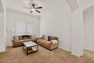 5608 Hidden Pine Ln, McKinney, TX 75070 - Photo 13