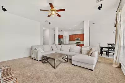 5608 Hidden Pine Lane, McKinney, TX 75070 - Photo 15