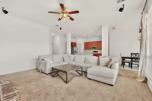 5608 Hidden Pine Ln, McKinney, TX 75070 - Photo 15