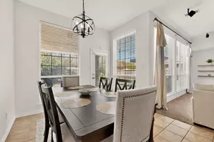 5608 Hidden Pine Ln, McKinney, TX 75070 - Photo 9