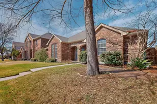 5608 Hidden Pine Ln, McKinney, TX 75070 - Photo 11