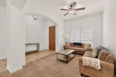 5608 Hidden Pine Lane, McKinney, TX 75070 - Photo 11