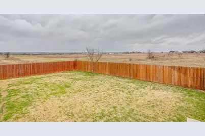 1824 Millbrae Road, Cleburne, TX 76033 - Photo 39