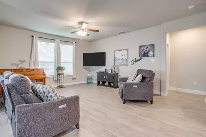 1824 Millbrae Road, Cleburne, TX 76033 - Photo 9