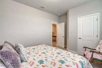 1824 Millbrae Road, Cleburne, TX 76033 - Photo 25