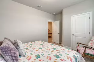 1824 Millbrae Rd, Cleburne, TX 76033 - Photo 25