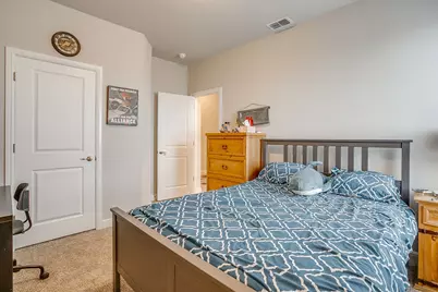 1824 Millbrae Road, Cleburne, TX 76033 - Photo 23