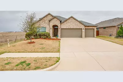 1824 Millbrae Road, Cleburne, TX 76033 - Photo 3