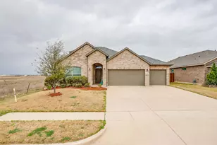 1824 Millbrae Rd, Cleburne, TX 76033 - Photo 3