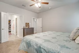 1824 Millbrae Rd, Cleburne, TX 76033 - Photo 19