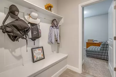 1824 Millbrae Road, Cleburne, TX 76033 - Photo 27