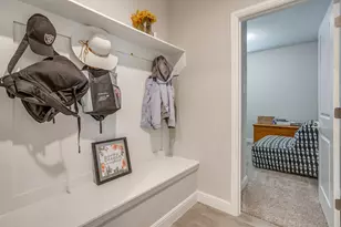 1824 Millbrae Rd, Cleburne, TX 76033 - Photo 27