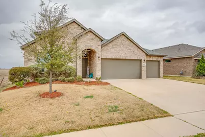 1824 Millbrae Road, Cleburne, TX 76033 - Photo 5