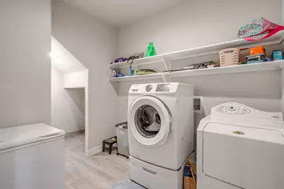 1824 Millbrae Road, Cleburne, TX 76033 - Photo 29