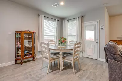 1824 Millbrae Road, Cleburne, TX 76033 - Photo 17