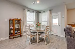 1824 Millbrae Rd, Cleburne, TX 76033 - Photo 17