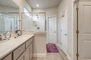 1824 Millbrae Rd, Cleburne, TX 76033 - Photo 21