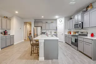 1824 Millbrae Rd, Cleburne, TX 76033 - Photo 15