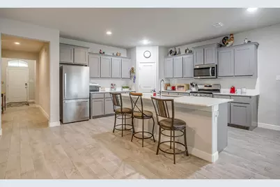 1824 Millbrae Road, Cleburne, TX 76033 - Photo 13