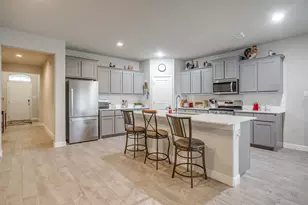 1824 Millbrae Rd, Cleburne, TX 76033 - Photo 13