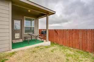 1824 Millbrae Rd, Cleburne, TX 76033 - Photo 33