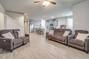 1824 Millbrae Rd, Cleburne, TX 76033 - Photo 7