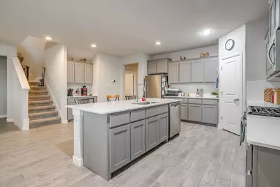 1824 Millbrae Road, Cleburne, TX 76033 - Photo 11