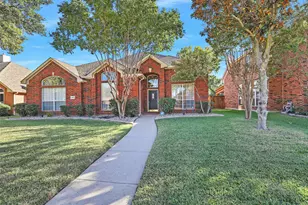 1205 Sonoma Dr, Allen, TX 75013 - Photo 1
