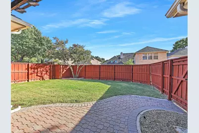 1205 Sonoma Drive, Allen, TX 75013 - Photo 25