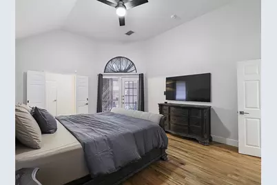 1205 Sonoma Drive, Allen, TX 75013 - Photo 15